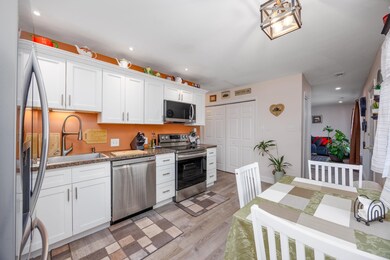 3 N 14th St, Villas, NJ 08251 - photo 5