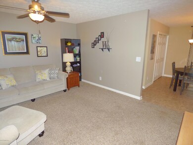 196 Crossfield Dr, Mount Washington, KY 40047 - photo 4