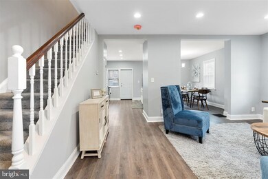 842 Allendale St, Baltimore, MD 21229 - photo 2