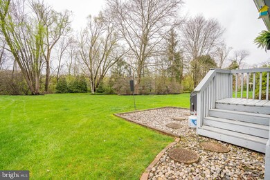 536 Beech Tree Ln, Hockessin, DE 19707 - photo 6