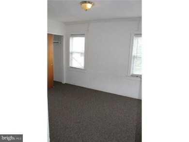 29 W Upper Ferry Rd unit 2, Ewing, NJ 08628 - photo 2