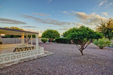 9511 W Calico Dr, Sun City, AZ 85373 - photo 7