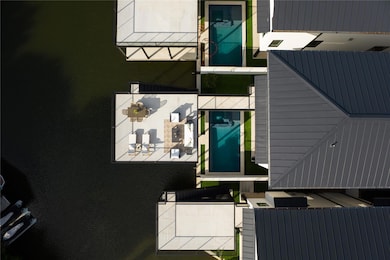 View of floor plan / room layout