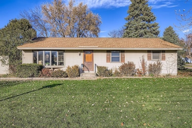 6802 117th Ave N, Champlin, MN 55316 - photo 3