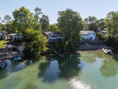 5950 N 175 W, Howe, IN 46746 - photo 5