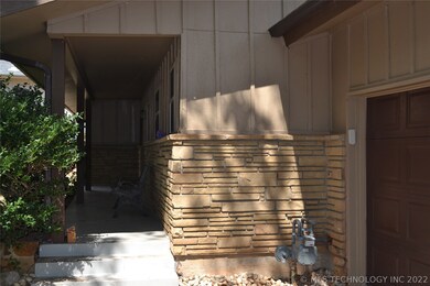 985 W Lakeshore Dr, Cleveland, OK 74020 - photo 3