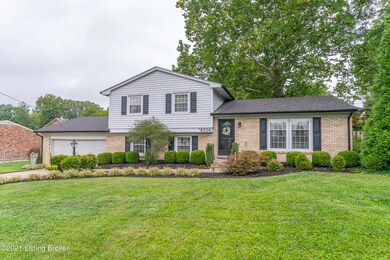 8709 Gainsborough Dr L-3