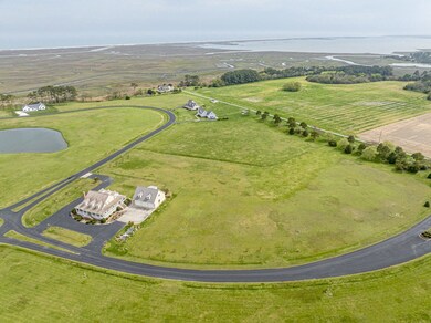 1.0700 in Ocean View $35,000