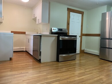 1538 Main St unit 1538, Concord, MA 01742 - photo 3