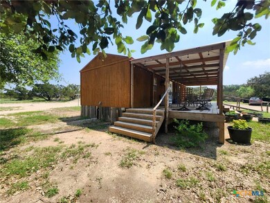 1216 County Road 4820, Kempner, TX 76539 - photo 5