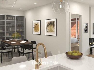 125 Cambrian Way unit 601, Burlington, VT 05401 - photo 5