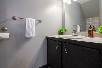 41 Woodland Green, Rochester, NH 03868 - photo 7