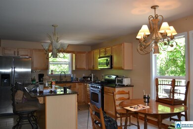 357 Valley Grove Rd, Remlap, AL 35133 - photo 5