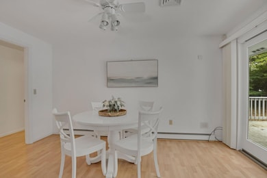 1-web-or-mls-59-angus-way