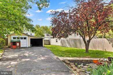 17 Thurston Ave, Ewing, NJ 08618 - photo 6