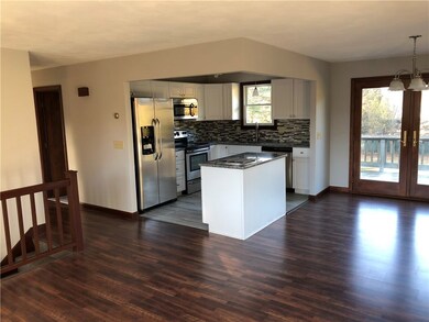 17 Norman Rd, Jamestown, RI 02835 - photo 3