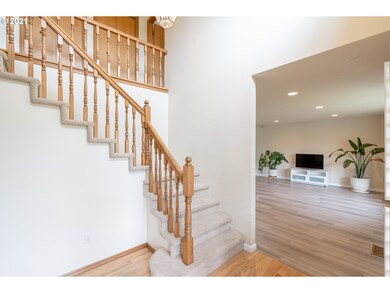 13395 SW Angora Ln, Beaverton, OR 97008 - photo 4