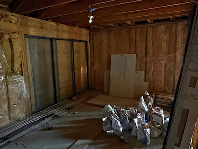 2efe0702-ad36-4753-955f-63108a739fce