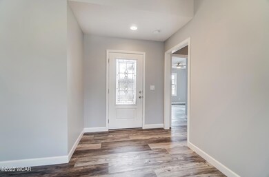 4142 Emma Pkwy, Lima, OH 45806 - photo 4