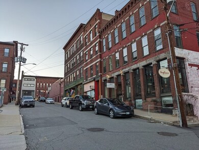 5 Depot St, Concord, NH 03301 - photo 2