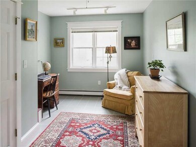 175 Royall Point Rd, Yarmouth, ME 04096 - photo 3