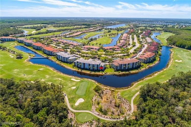 10329 Heritage Bay Blvd unit 1622, Naples, FL 34120 - photo 6