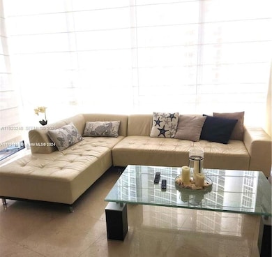 Trump Palace unit 1608, Sunny Isles Beach, FL 33160 - photo 7