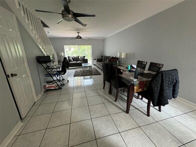 7641 Tamarac Island Cir, Tamarac, FL 33321 - photo 2