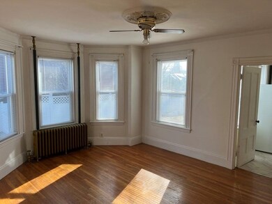 42 Idaho St unit 1, Mattapan, MA 02126 - photo 3