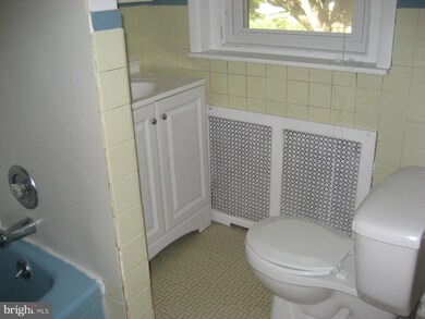 100 Grandview Rd unit 1, Ardmore, PA 19003 - photo 6