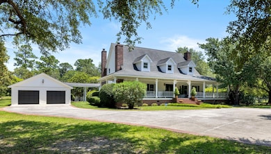 1068 Witherbee Rd, Moncks Corner, SC 29461 - photo 5