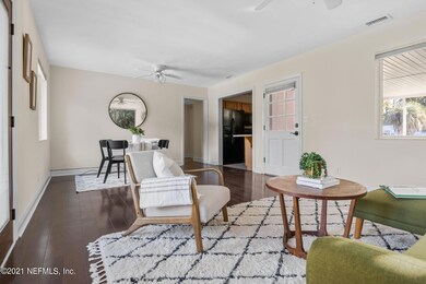 2428 Randy Rd, Jacksonville, FL 32216 - photo 6