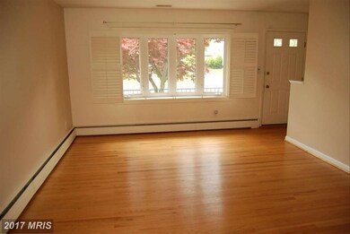 418 Montemar Ave, Catonsville, MD 21228 - photo 7