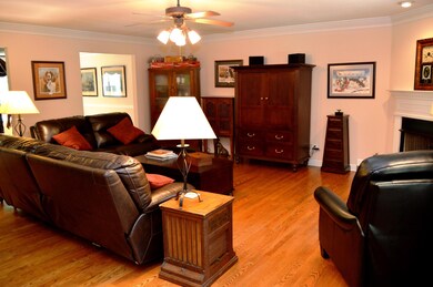 Living Room 2