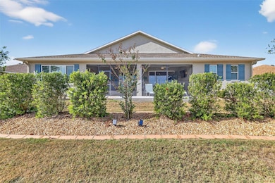 8773 SW 103rd Cir, Ocala, FL 34481 - photo 6