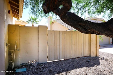 12089 N 127th Way, Scottsdale, AZ 85259 - photo 4