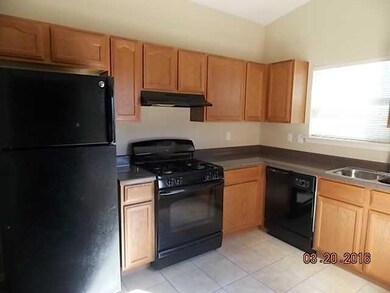 14368 Escalera Dr, Horizon City, TX 79928 - photo 4