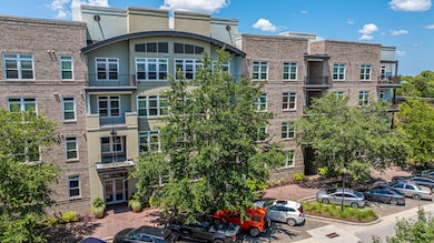 125PierViewUnit408_50