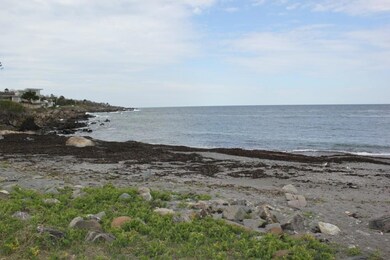 11 Phillips Cove Rd, York, ME 03909 - photo 3