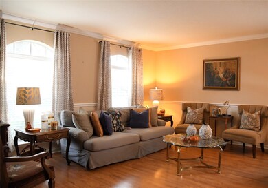 1905 Desota St, Friendswood, TX 77546 - photo 5