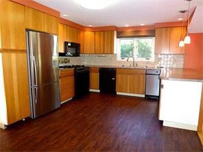 320 New Meadow Rd, Barrington, RI 02806 - photo 7