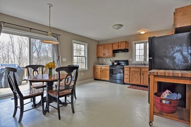 43 Chestnut St, Franklin, MA 02038 - photo 6