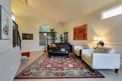 2469 S Walnut Dr, Chandler, AZ 85286 - photo 5