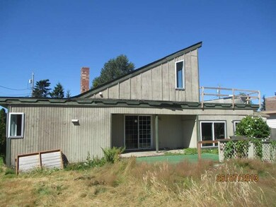 718 106th Place SW, Everett, WA 98204 - photo 3