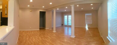 502 Tolbelt Ct, Stafford, VA 22554 - photo 7