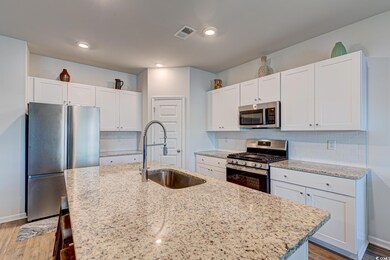 201 Timber Oaks Dr, Myrtle Beach, SC 29588 - photo 5