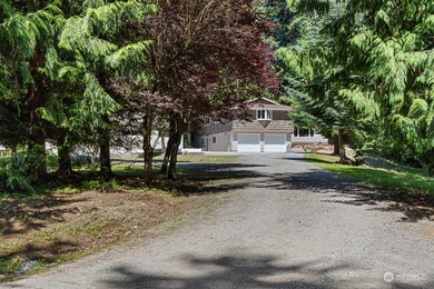 3517 Gala Dr, Stanwood, WA 98292 - photo 4