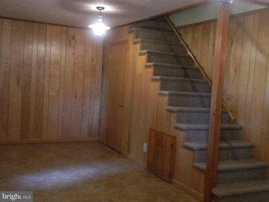 12216 Cloverly Farm Ln, Smithsburg, MD 21783 - photo 5