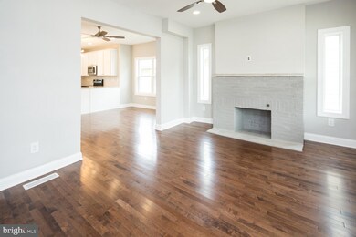 105 Ohio Ave, Wilmington, DE 19805 - photo 4