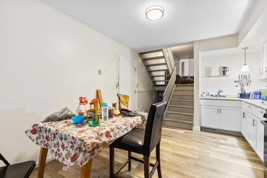 9241 W Allyn St unit K, Milwaukee, WI 53224 - photo 4